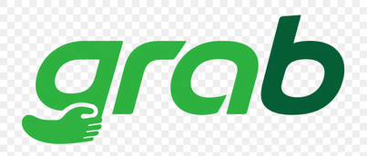 grab